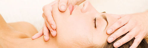 Oboshi - Shiatsu, Bowtech, Massagen